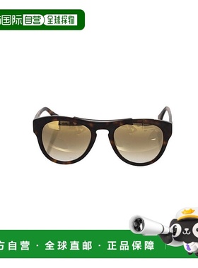1h可退 【美国直邮】frankie morello 男士 太阳镜