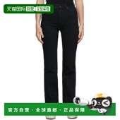 Laurent 圣罗兰 女士 1h可退 90s Saint 黑色 Highw 香港直邮潮奢