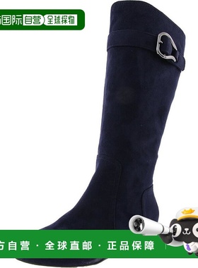 1h可退 【美国直邮】impo 女士 靴子女靴