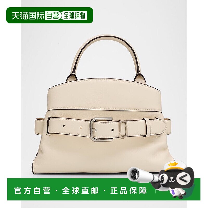 【美国直邮】marc jacobs 女士 单肩包