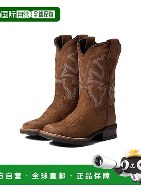 1h可退 【美国直邮】Roper Kids|蒙特利（幼儿/小孩）