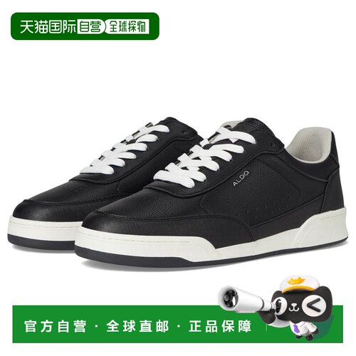 1h可退 【美国直邮】aldo 男士 时尚休闲鞋运动鞋男鞋
