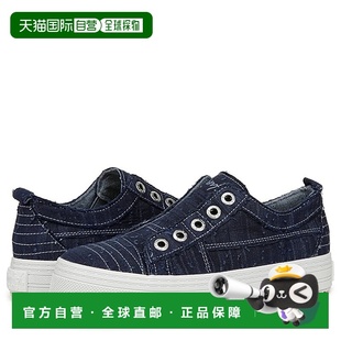 malibu 女士 女鞋 香港直邮潮奢 便鞋 blowfish Play 1h可退 Super