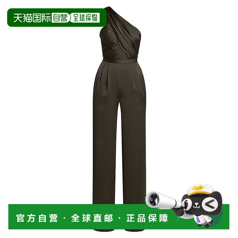 1h可退 【美国直邮】ramy brook 女士 连衫裤性感连体裤