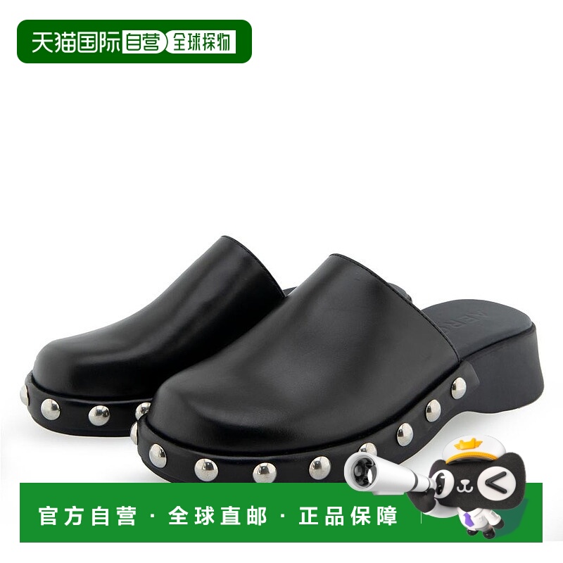 1h可退 【美国直邮】aerosoles 女士 凉鞋