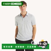 Mens high Camouflage 自营Nautica Performance Polo rise 美