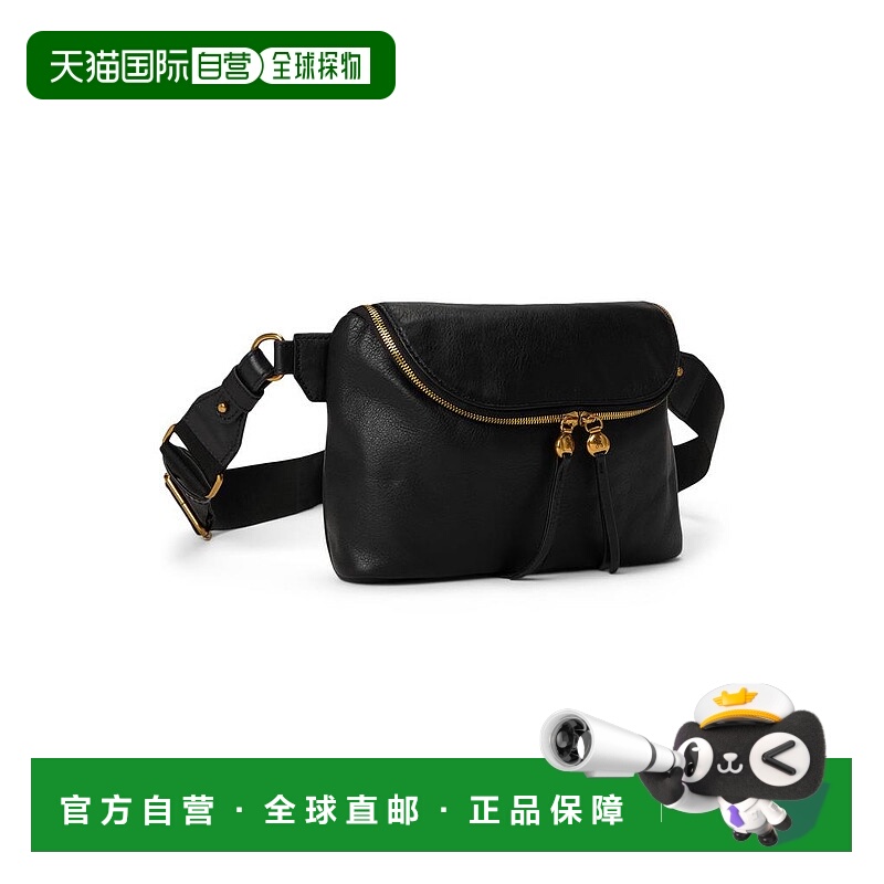 【美国直邮】hobo 女士 运动包