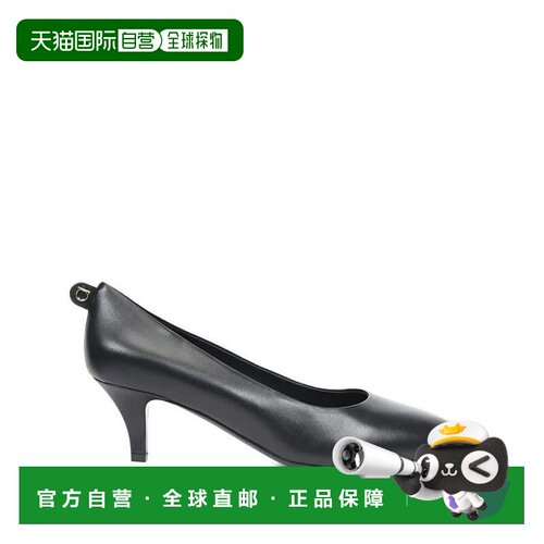 【美国直邮】ferragamo/菲拉格慕 女士 时尚休闲鞋【付后1h可退】