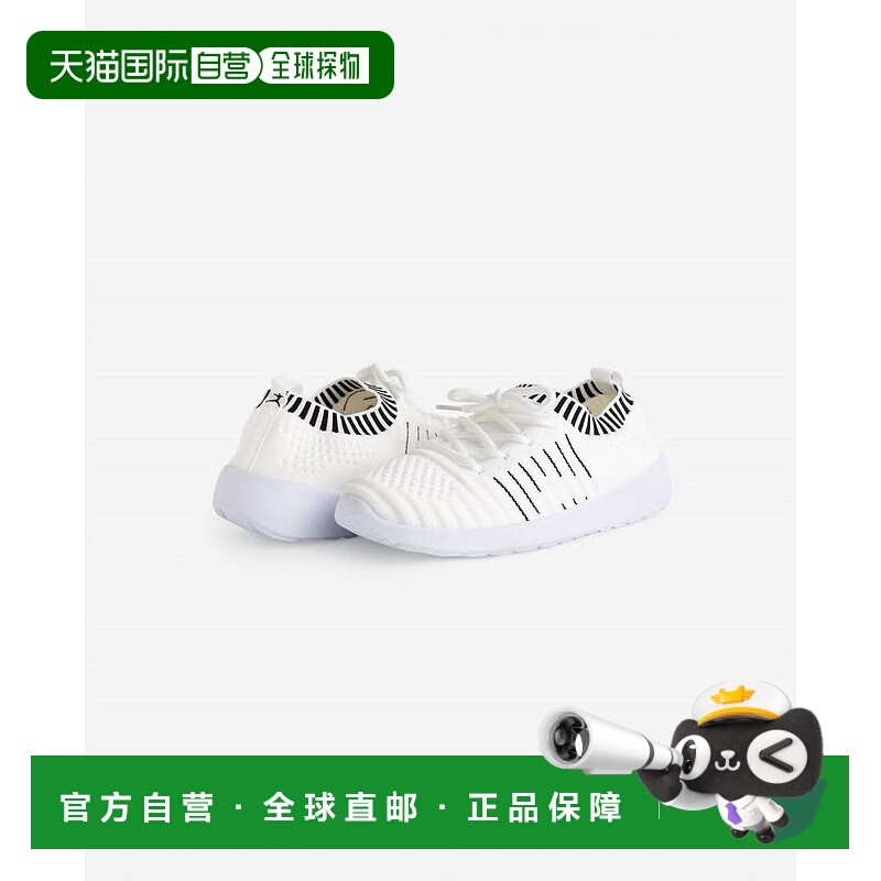 【美国直邮】danskin 婴幼儿 时尚休闲鞋