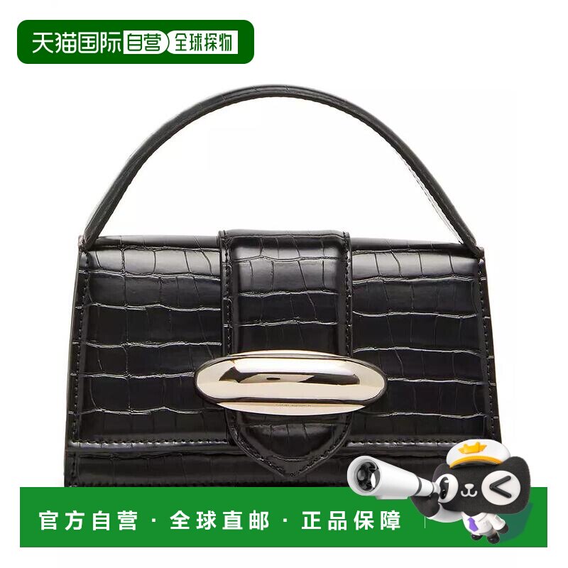【美国直邮】steve madden/思美登 女士 钱包图片