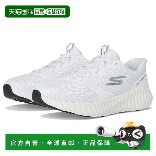 1h可退 【美国直邮】skechers 男士 跑鞋