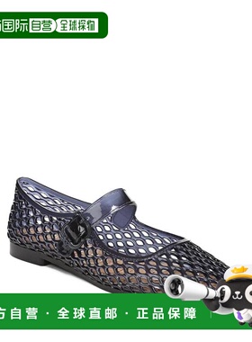 1h可退 【美国直邮】sam edelman 女士 时尚休闲鞋