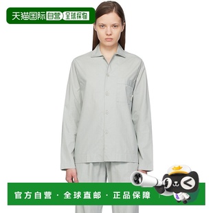 Peace 绿色 香港直邮潮奢 Lounge 女士 Museum Quiet 1h可退