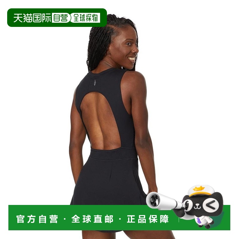 1h可退 【美国直邮】fp movement 女士 连衣裙