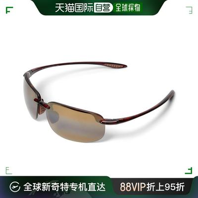 【美国直邮】maui jim 通用 太阳镜