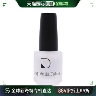 Dalla 自营｜Diego Palma迪亚哥帕玛女士凝胶底油温和无味15ml