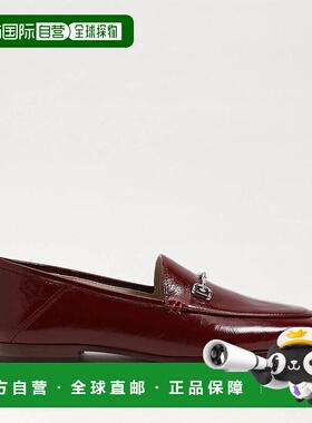 1h可退 【美国直邮】sam edelman 女士 时尚休闲鞋