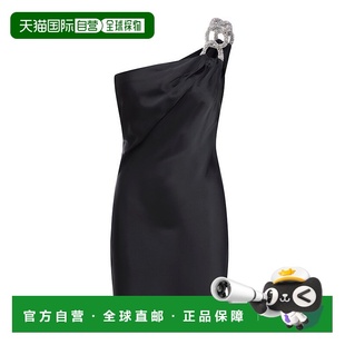 Mccartney Stella 斯特拉 麦卡特尼 不 1h可退 女士 香港直邮潮奢