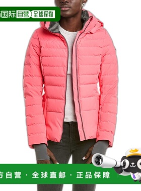 自营 fera口交朱莉娅派克大衣 时尚休闲潮流穿搭 高级感正品 美国