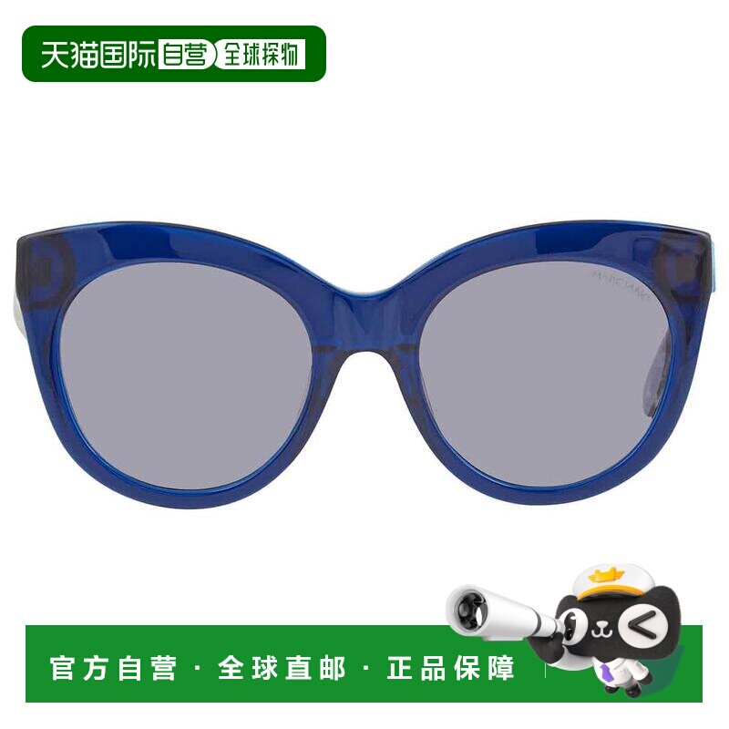 1h可退 【美国直邮】guess  太阳镜