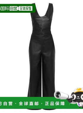 1h可退 【美国直邮】each x other 女士 连衫裤