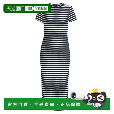 1h可退 【美国直邮】ramy brook 女士 上装T恤