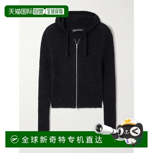 女士 Our 舒适时尚 香港直邮潮奢 black黑色 开衫 Legacy W4243CB