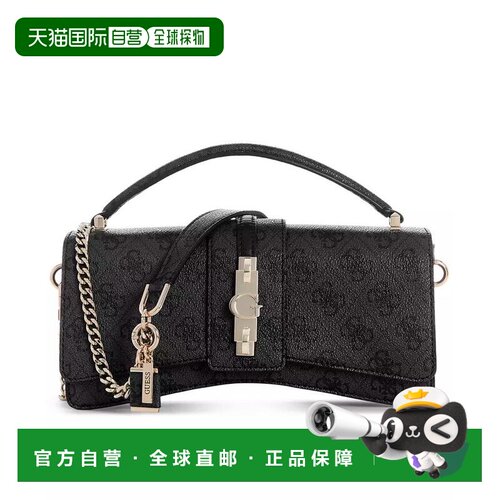 【美国直邮】guess 女士 打底裤