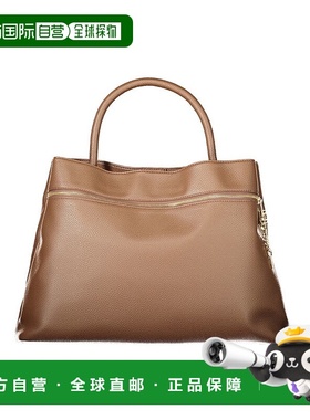 自营twin-setTwinset Polyethylene Women Women's Handbag - bro