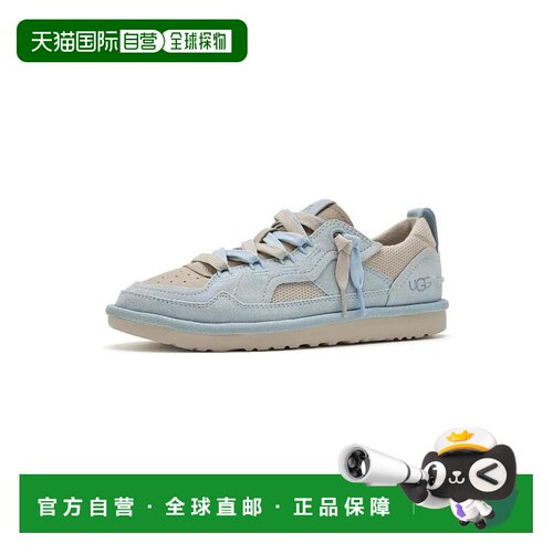 【美国直邮】ugg 女士 时尚休闲鞋