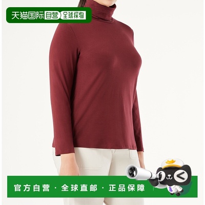 自营marina rinaldiFEDORA - aubergine 美国奥莱直发