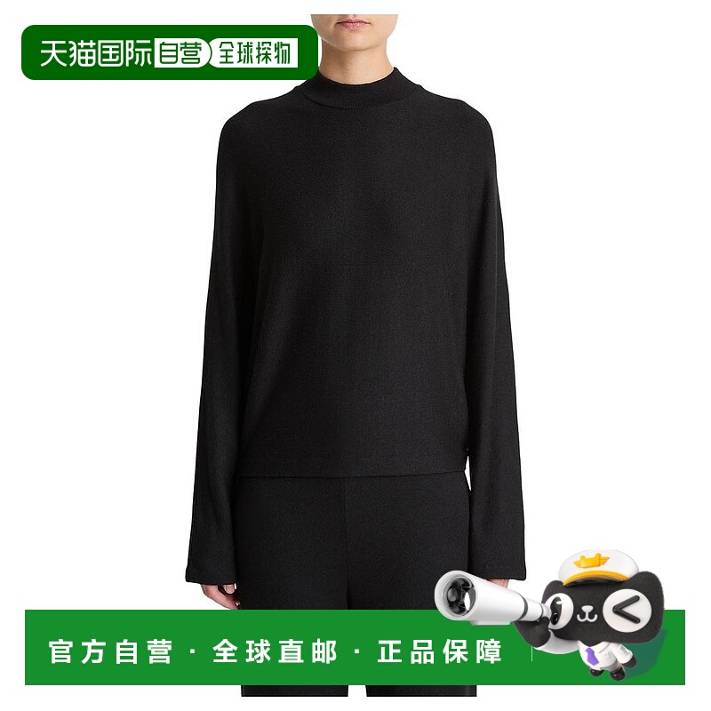 1h可退 【美国直邮】vince 女士 衬衫