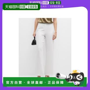 休闲裤 sachin 裤 西装 喇叭裤 女士 babi 美国直邮 1h可退