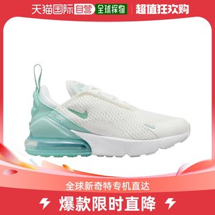 nike 耐克网眼童鞋 美国直邮 时尚 休闲鞋 婴幼儿