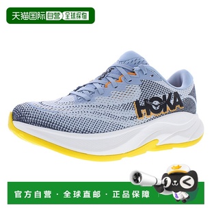 自行车骑行鞋 美国直邮hoka 男士