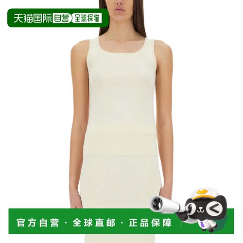 自营max mara