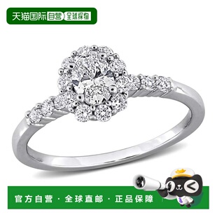 自营mimi maxCreated 4ct Forever TDW Grown Diamond Lab
