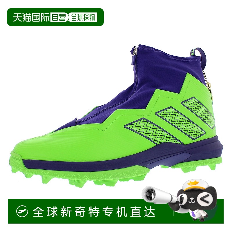 Team Solar Green/Energy Ink 50  23 ų314MM ӪAdidasϴ˹ SM Nasty Torsionʿ˶Ь