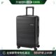 Concourse Dakine 65L DAK01 香港直邮潮奢 中号行李箱 Hardside