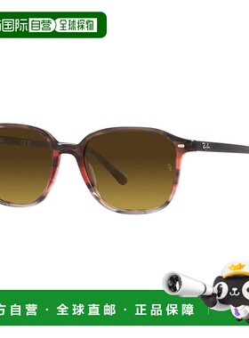 【美国直邮】ray ban/雷朋  太阳镜