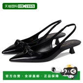 weitzman 美国直邮 1h可退 休闲鞋 stuart 时尚 凉鞋 女士 单鞋