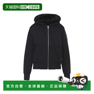 Bunny Ton Blend 自營moose Classic With knucklesCotton Jacket
