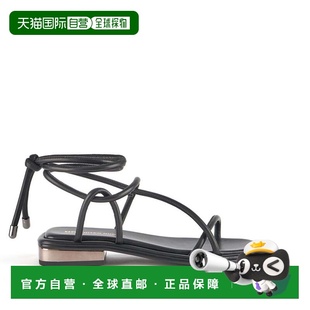 自营united nudeTara Ka Lo - pumice 美国奥莱直发