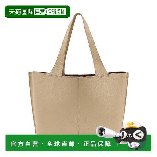 美国直邮hobo 女士 托特包单肩包手提包 【付后1h可退】