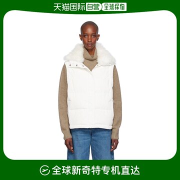 SALOMON萨洛羽绒服男可拆卸内胆蒙三合一夹克羽绒服