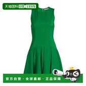 美国直邮 alice olivia 1h可退 女士 连衣裙