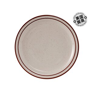 自营 tuxton巴哈马板 10-1/2\