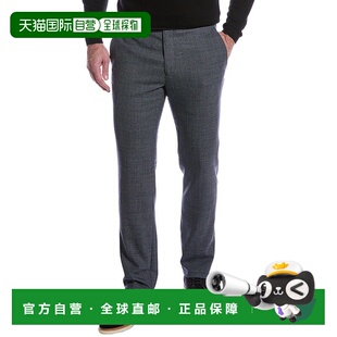 blue Trouser 美国奥莱直发 Leadenhall 自营Reiss