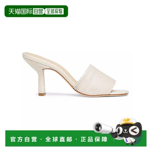 fifth avenue 女鞋 美国直邮 凉鞋 真皮皮鞋 saks 拖鞋 女士