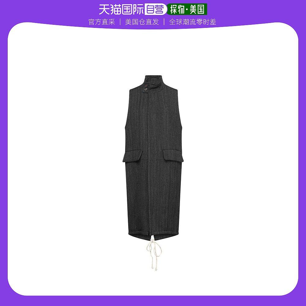 【美国直邮】plan c 女士 外套